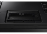 Samsung OHDX 55" Full HD Outdoor Signage | LH55OHDEBGBXEN Digital Signage Display Samsung