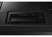 Samsung OHDX 55" Full HD Outdoor Signage | LH55OHDEBGBXEN Digital Signage Display Samsung