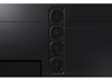 Samsung OHDX 55" Full HD Outdoor Signage | LH55OHDEBGBXEN Digital Signage Display Samsung