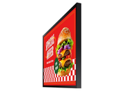 Samsung OHDX 55" Full HD Outdoor Signage | LH55OHDEBGBXEN Digital Signage Display Samsung