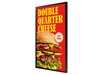 Samsung OHDX 55" Full HD Outdoor Signage | LH55OHDEBGBXEN Digital Signage Display Samsung