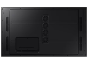Samsung OHDX 55" Full HD Outdoor Signage | LH55OHDEBGBXEN Digital Signage Display Samsung