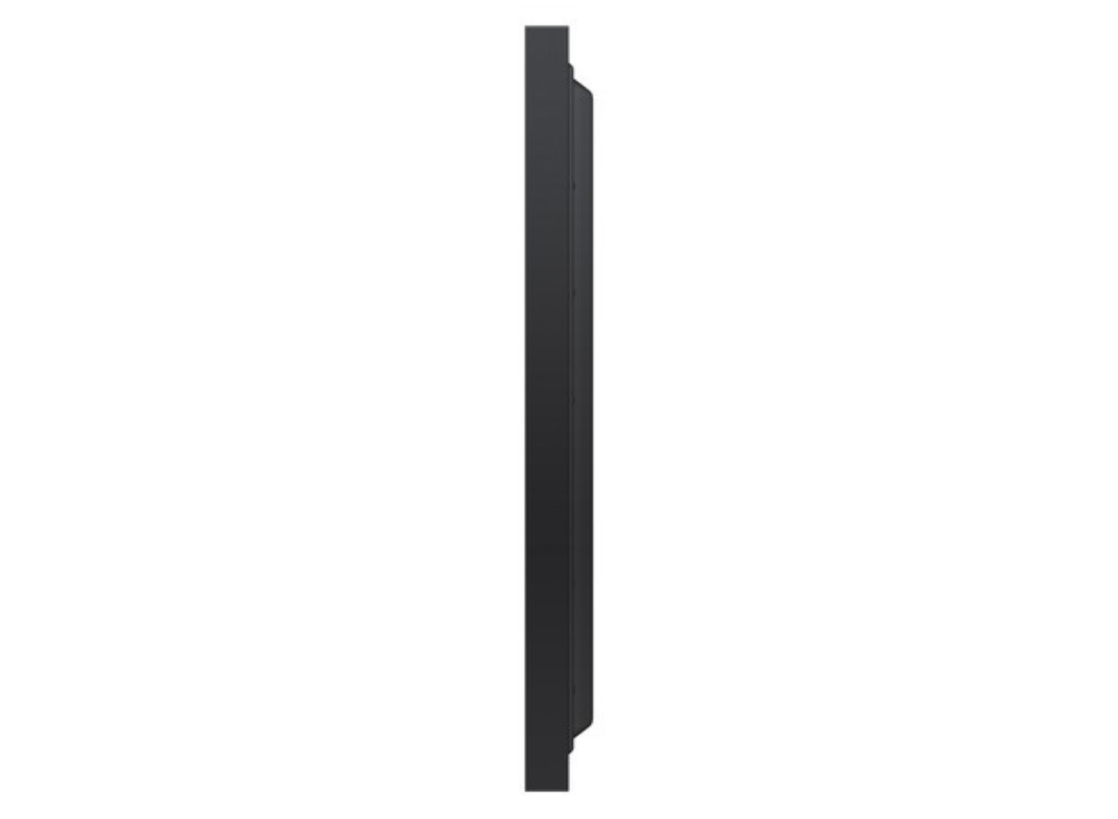 Samsung OHDX 55" Full HD Outdoor Signage | LH55OHDEBGBXEN Digital Signage Display Samsung