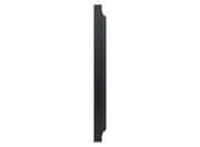 Samsung OHDX 55" Full HD Outdoor Signage | LH55OHDEBGBXEN Digital Signage Display Samsung