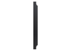Samsung OHDX 55" Full HD Outdoor Signage | LH55OHDEBGBXEN Digital Signage Display Samsung