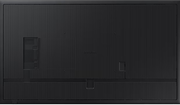 Samsung QB55C / LH55QBCEBGCXEN 55" 4K Ultra HD Professional Smart Signage Display Digital Signage Display Samsung
