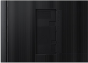 Samsung QB55C / LH55QBCEBGCXEN 55" 4K Ultra HD Professional Smart Signage Display Digital Signage Display Samsung