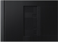 Samsung QB55C / LH55QBCEBGCXEN 55" 4K Ultra HD Professional Smart Signage Display Digital Signage Display Samsung