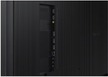 Samsung QB55C / LH55QBCEBGCXEN 55" 4K Ultra HD Professional Smart Signage Display Digital Signage Display Samsung