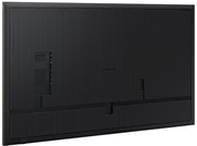 Samsung QB55C / LH55QBCEBGCXEN 55" 4K Ultra HD Professional Smart Signage Display Digital Signage Display Samsung
