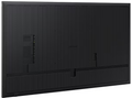 Samsung QB55C / LH55QBCEBGCXEN 55" 4K Ultra HD Professional Smart Signage Display Digital Signage Display Samsung