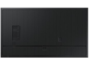 Samsung QB55C-N 55" 4K Ultra HD Professional Display | LH55QBCNBGCXEN Digital Signage Display Samsung