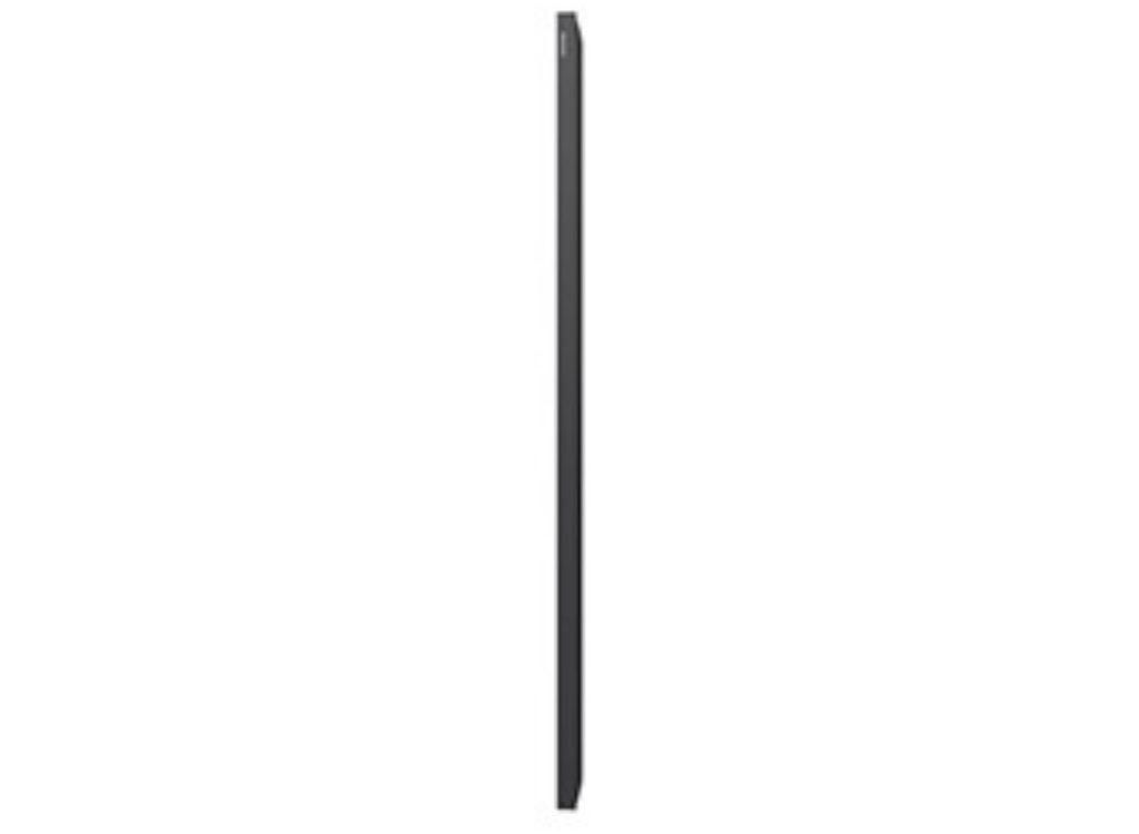 Samsung QB55C-N 55" 4K Ultra HD Professional Display | LH55QBCNBGCXEN Digital Signage Display Samsung