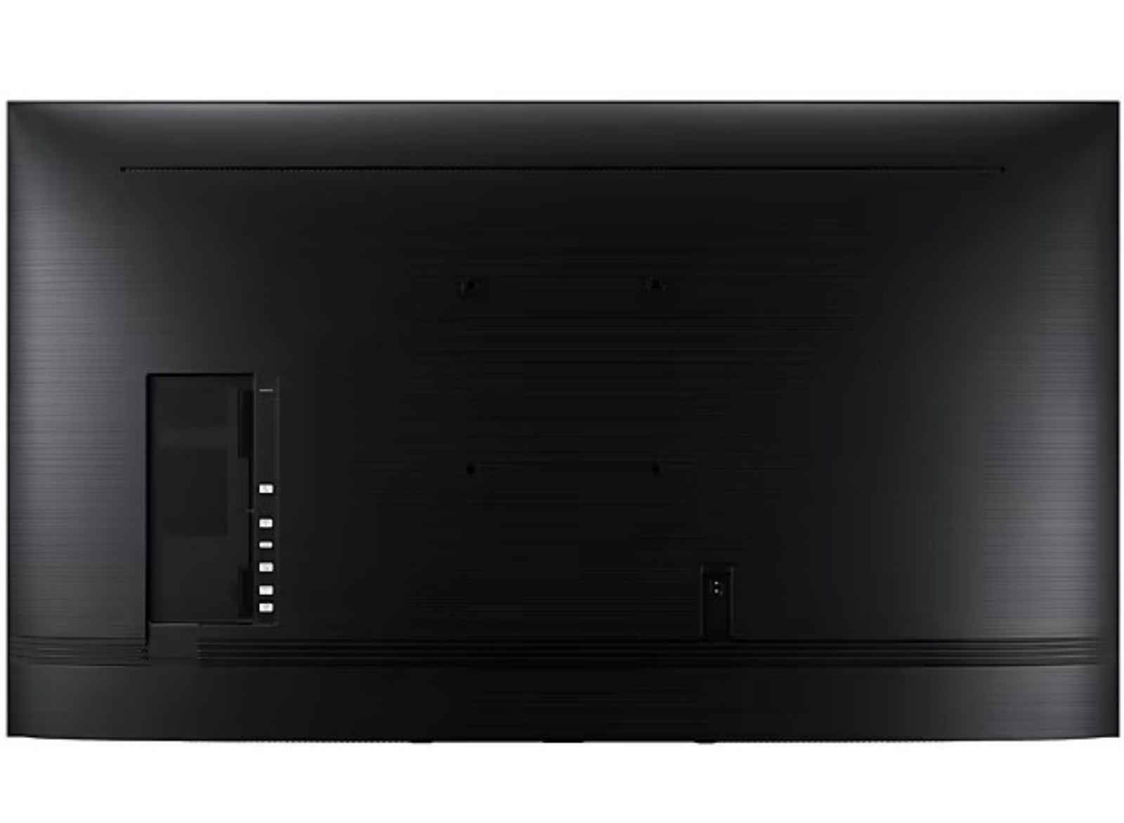 Samsung QE55T / LH55QETELGCX/EN 55" Crystal UHD 4K Signage Display Digital Signage Display Samsung