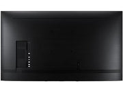 Samsung QE55T / LH55QETELGCX/EN 55" Crystal UHD 4K Signage Display Digital Signage Display Samsung