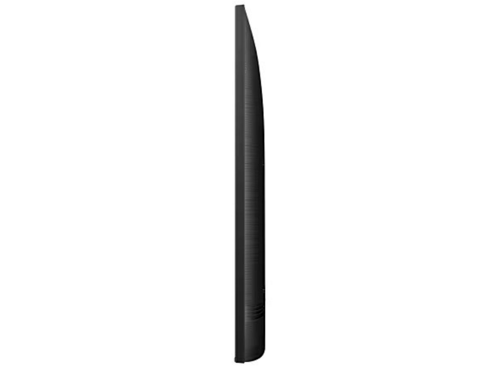 Samsung QE55T / LH55QETELGCX/EN 55" Crystal UHD 4K Signage Display Digital Signage Display Samsung
