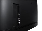 Samsung QE55T / LH55QETELGCX/EN 55" Crystal UHD 4K Signage Display Digital Signage Display Samsung