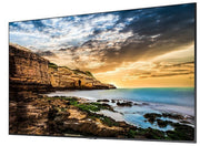 Samsung QE55T / LH55QETELGCX/EN 55" Crystal UHD 4K Signage Display Digital Signage Display Samsung