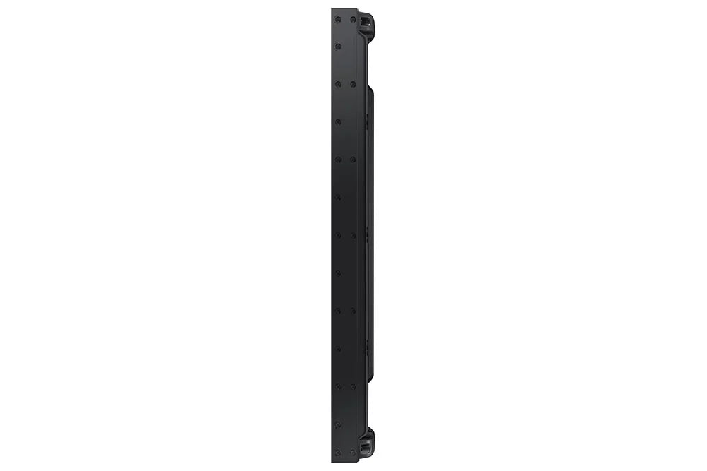 Samsung VH55B-E/LH55VHBEBGBXEN 55" Full HD Video Wall Display LCD Video Wall Display Samsung