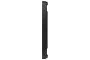 Samsung VH55B-E/LH55VHBEBGBXEN 55" Full HD Video Wall Display LCD Video Wall Display Samsung