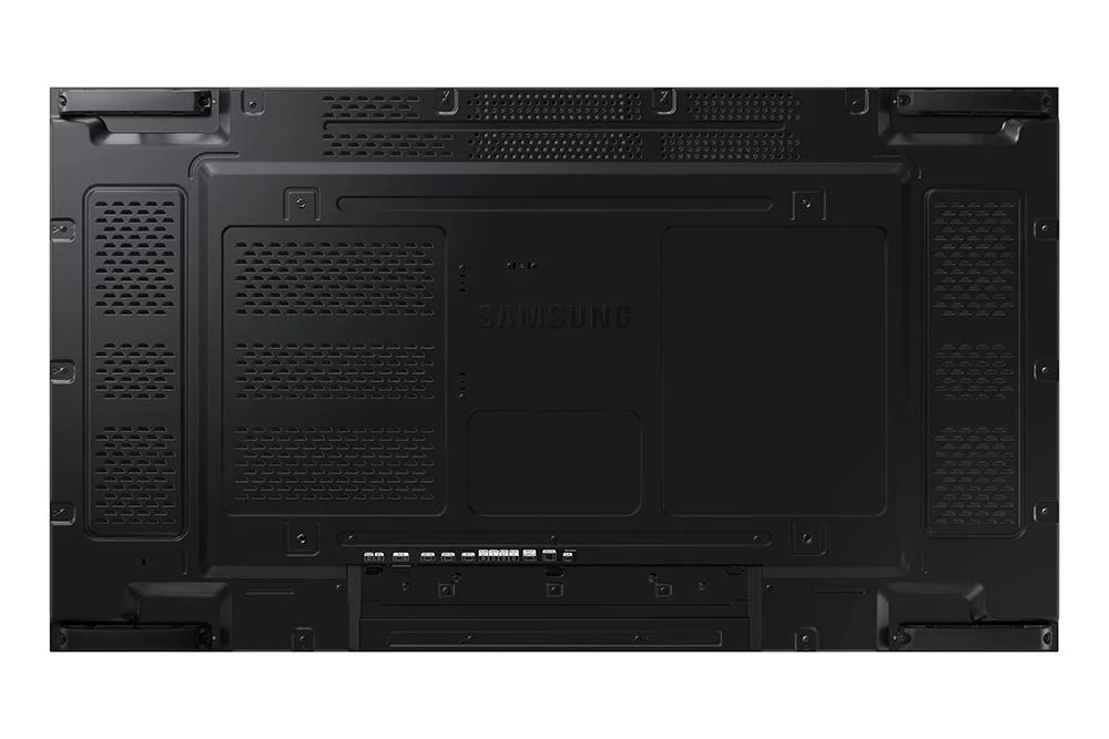 Samsung VH55B-E/LH55VHBEBGBXEN 55" Full HD Video Wall Display LCD Video Wall Display Samsung