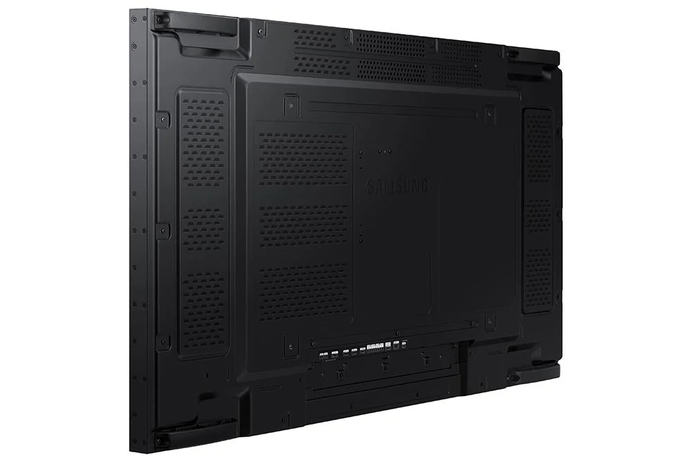 Samsung VH55B-E/LH55VHBEBGBXEN 55" Full HD Video Wall Display LCD Video Wall Display Samsung
