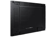 Samsung VH55B-E/LH55VHBEBGBXEN 55" Full HD Video Wall Display LCD Video Wall Display Samsung