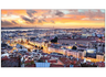 Samsung VH55C-E 55" Extreme Narrow Bezel Video Wall | LH55VHCEBGBXEN