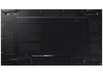 Samsung VH55C-E 55" Extreme Narrow Bezel Video Wall | LH55VHCEBGBXEN Samsung Video Wall Display Samsung