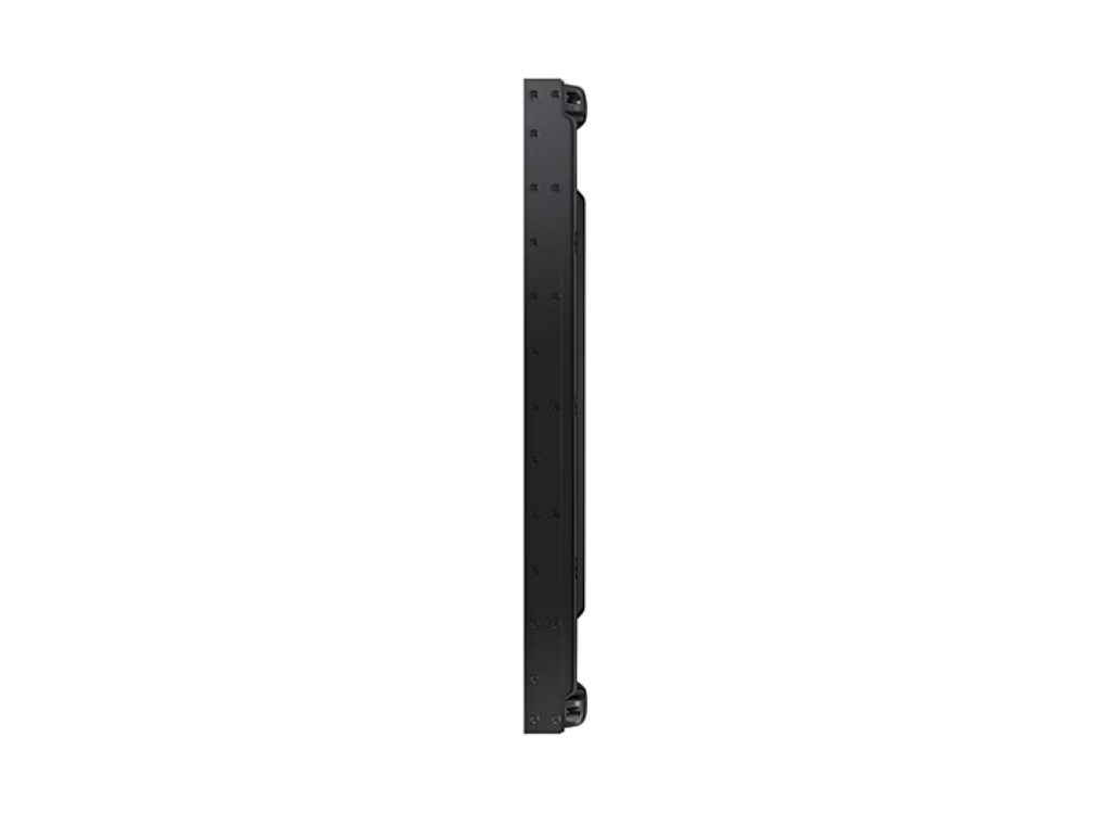 Samsung VH55C-E 55" Extreme Narrow Bezel Video Wall | LH55VHCEBGBXEN LCD Video Wall Display Samsung