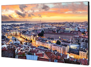Samsung VH55C-E 55" Extreme Narrow Bezel Video Wall | LH55VHCEBGBXEN LCD Video Wall Display Samsung