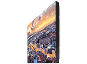 Samsung VH55C-E 55" Extreme Narrow Bezel Video Wall | LH55VHCEBGBXEN LCD Video Wall Display Samsung