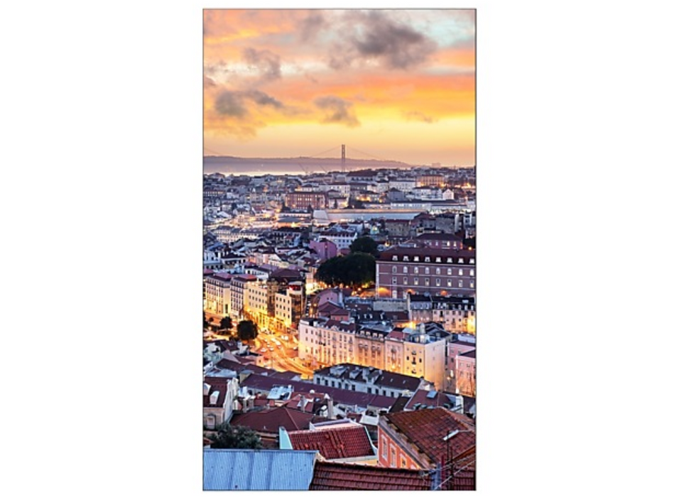 Samsung VH55C-E 55" Extreme Narrow Bezel Video Wall | LH55VHCEBGBXEN Samsung Video Wall Display Samsung