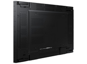 Samsung VH55C-E 55" Extreme Narrow Bezel Video Wall | LH55VHCEBGBXEN LCD Video Wall Display Samsung