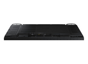Samsung VH55C-E 55" Extreme Narrow Bezel Video Wall | LH55VHCEBGBXEN LCD Video Wall Display Samsung