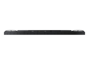 Samsung VH55C-E 55" Extreme Narrow Bezel Video Wall | LH55VHCEBGBXEN LCD Video Wall Display Samsung
