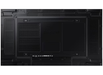 Samsung VH55C-R 55" Razor Narrow Bezel Video Wall | LH55VHCRBGBXEN Samsung Video Wall Display Samsung