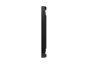 Samsung VH55C-R 55" Razor Narrow Bezel Video Wall | LH55VHCRBGBXEN LCD Video Wall Display Samsung