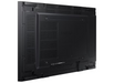 Samsung VH55C-R 55" Razor Narrow Bezel Video Wall | LH55VHCRBGBXEN Samsung Video Wall Display Samsung