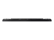 Samsung VH55C-R 55" Razor Narrow Bezel Video Wall | LH55VHCRBGBXEN LCD Video Wall Display Samsung