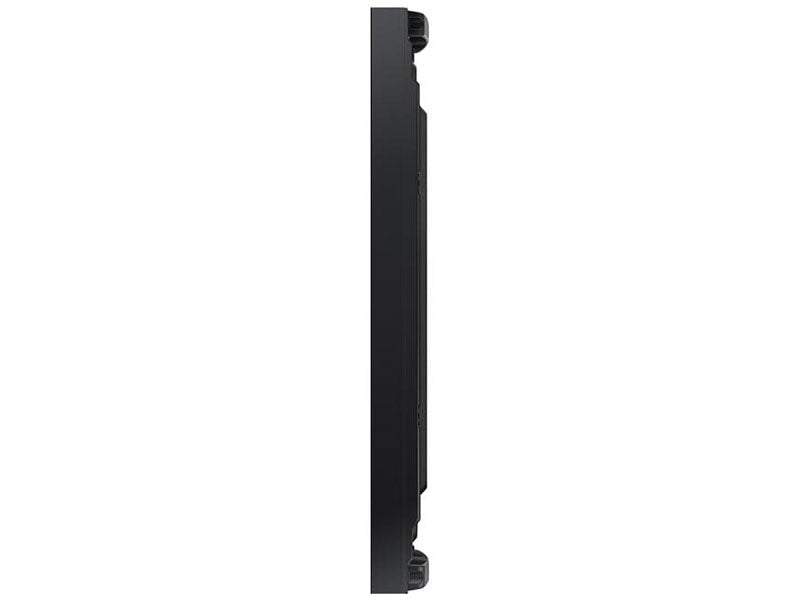 Samsung VHT-E / LH55VHTEBGBXEN 55" Extreme Narrow Bezel Video Wall LCD Video Wall Display Samsung