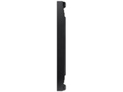 Samsung VHT-E / LH55VHTEBGBXEN 55" Extreme Narrow Bezel Video Wall LCD Video Wall Display Samsung