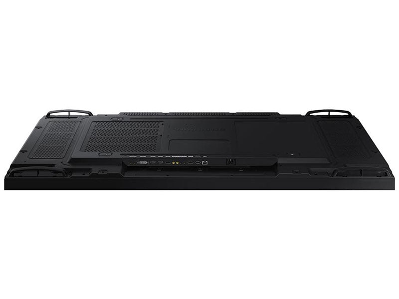 Samsung VHT-E / LH55VHTEBGBXEN 55" Extreme Narrow Bezel Video Wall LCD Video Wall Display Samsung