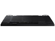 Samsung VHT-E / LH55VHTEBGBXEN 55" Extreme Narrow Bezel Video Wall LCD Video Wall Display Samsung