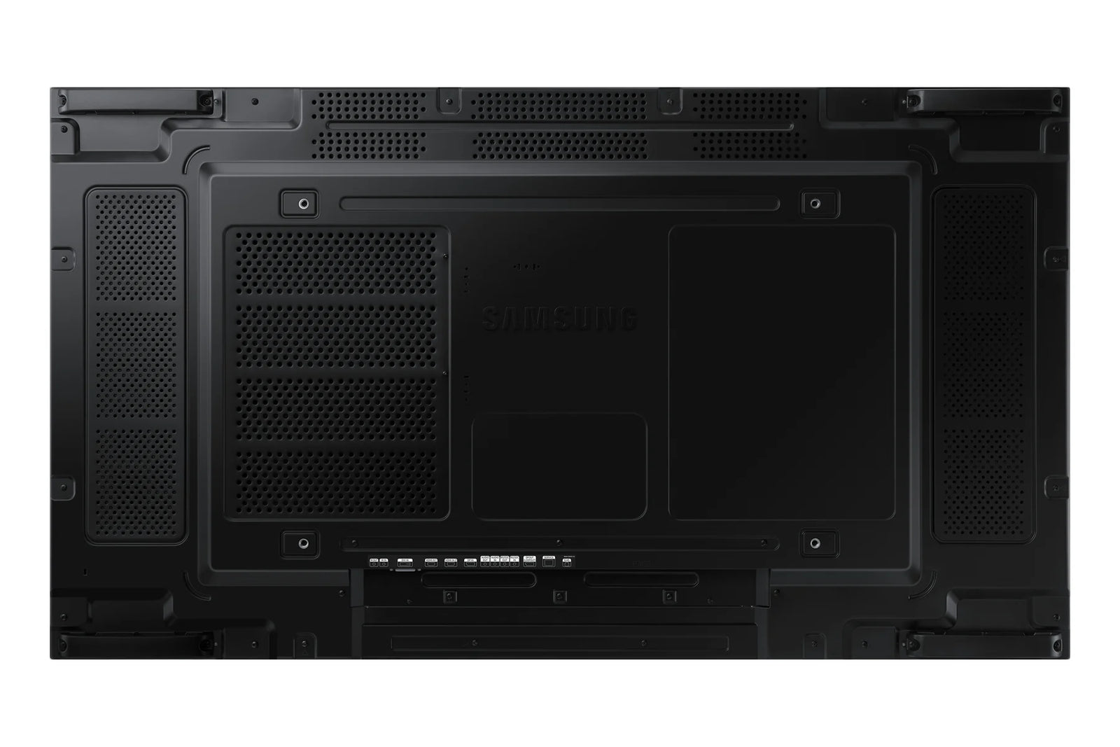 Samsung VM55B-E/LH55VMBEBGBXEN 55" Full HD Extreme Narrow Bezel Video Wall Display LCD Video Wall Display Samsung