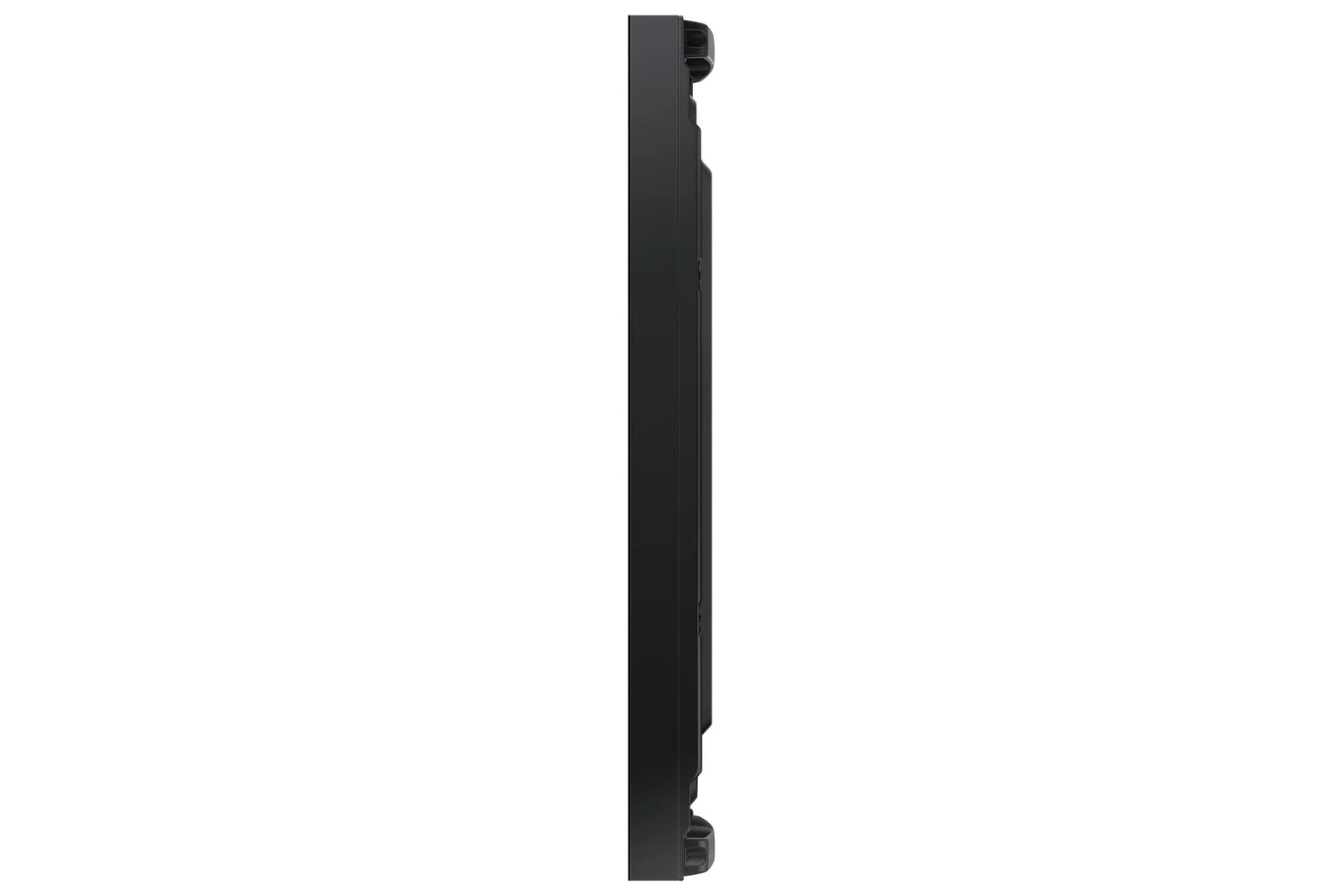 Samsung VM55B-E/LH55VMBEBGBXEN 55" Full HD Extreme Narrow Bezel Video Wall Display LCD Video Wall Display Samsung