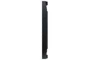 Samsung VM55B-E/LH55VMBEBGBXEN 55" Full HD Extreme Narrow Bezel Video Wall Display LCD Video Wall Display Samsung