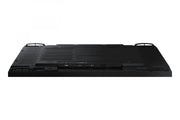 Samsung VM55B-E/LH55VMBEBGBXEN 55" Full HD Extreme Narrow Bezel Video Wall Display LCD Video Wall Display Samsung