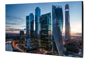 Samsung VM55B-E/LH55VMBEBGBXEN 55" Full HD Extreme Narrow Bezel Video Wall Display LCD Video Wall Display Samsung