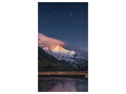 Samsung VM55B-R / LH55VMBRBGBXEN 55” Video Wall Display LCD Video Wall Display Samsung